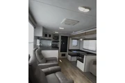 $1100 : Rento thumbnail