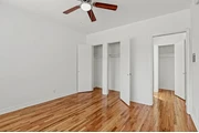 Apartamento disponible en Los Angeles
