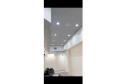 Electrical services 24/7 en Los Angeles