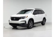 $29998 : Honda Pilot 2022 AWD Sport 4 thumbnail