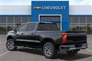 $64230 : 2025 Silverado 1500 LT thumbnail