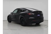 $28998 : Tesla Model Y 2021 AWD Long thumbnail