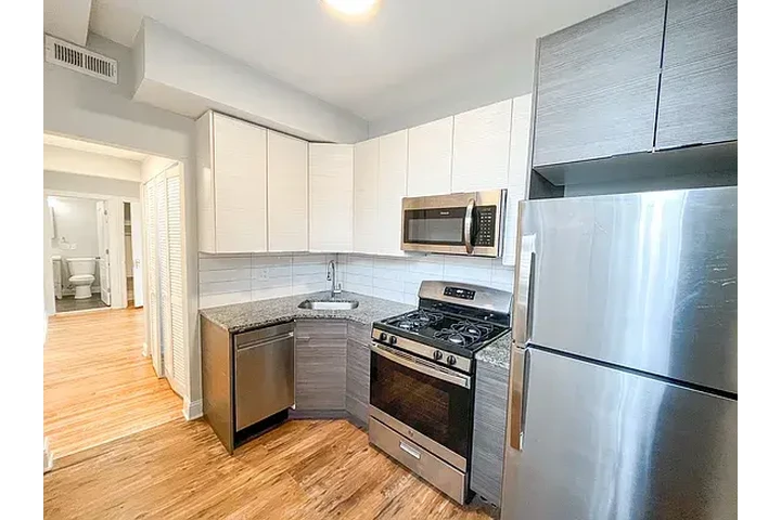 $1100 : Apt en renta con accesorios image 8