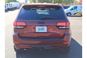 $13915 : Jeep Grand Cherokee 2018 4x4 thumbnail