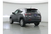 $22998 : Jeep Compass 2022 4x4 Latitu thumbnail