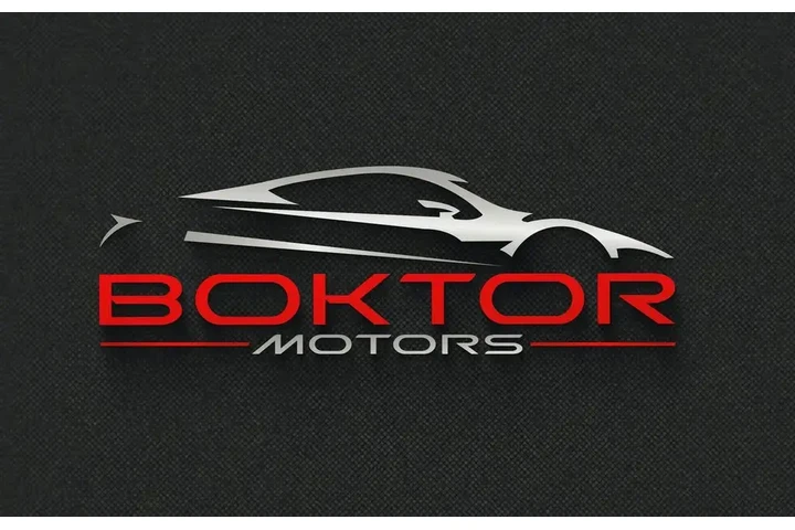 $22997 : Nissan Pathfinder 2022 SV 4d image 10