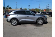 $20555 : Ford Escape 2024 Active 4dr thumbnail