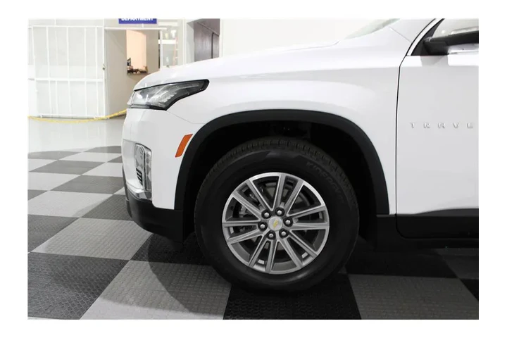 $25749 : Traverse 2022 image 8