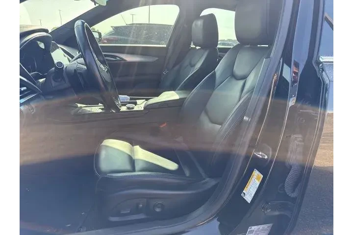 $29982 : Cadillac CT5 2023 Luxury 4dr image 10