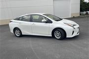 $12785 : 2017 Toyota Prius $12,785 thumbnail