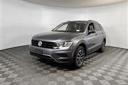 $19088 : VOLKSWAGEN TIGUAN 2.0T SE thumbnail