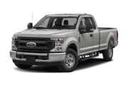 Ford F-350 Super Duty 2022 4