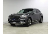 $35998 : Genesis GV70 2023 AWD 2.5T S thumbnail