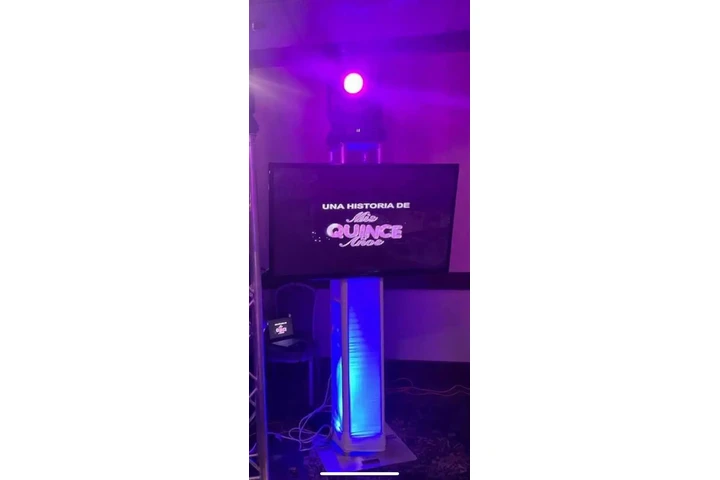 DJ GALACTICO image 5