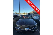Genesis GV70 2023 AWD 2.5T S en Las Vegas