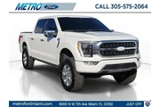 Ford F-150 2022 4x2 XL 4dr S