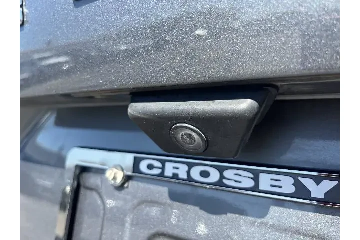 $16581 : Ford Escape 2022 SE 4dr SUV image 4