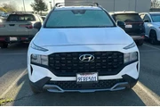 $25990 : Hyundai SANTA FE 2023 AWD XR thumbnail