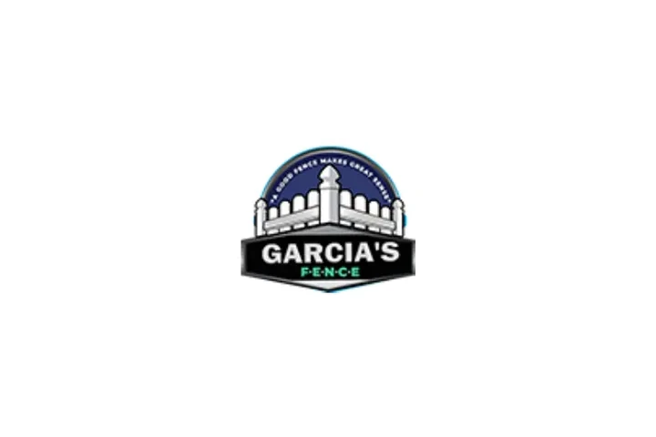Garcia's Fence image 1