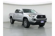 Toyota Tacoma 2023 4x2 SR5 V en Binghamton