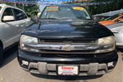 $6999 : 2006 TrailBlazer EXT LS thumbnail