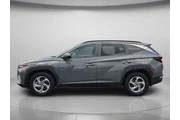 $22991 : Hyundai TUCSON 2024 SEL 4dr thumbnail