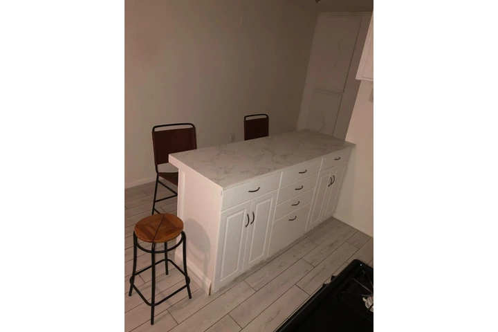 $1600 : Estudio de Renta Moreno Valley image 6