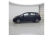 $14998 : Honda Fit 2017 EX 4dr Hatchb thumbnail