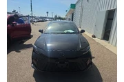 $37900 : Toyota Camry 2026 SE 4dr Sed thumbnail