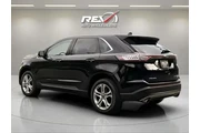 $11880 : 2017 FORD EDGE TITANIUM SPORT thumbnail