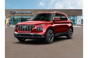 Hyundai VENUE 2023 Limited 4 en Arlington VA