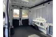 $40000 : Ford Transit 2021 250 3dr SW thumbnail