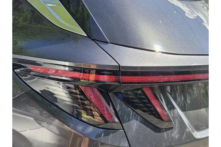 $24673 : Hyundai TUCSON 2023 Limited image 7