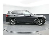 $17495 : BMW X3 2021 AWD xDrive30i 4d thumbnail