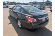 $9900 : Nissan Altima 2013 2.5 SL 4d thumbnail
