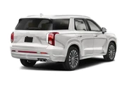 $32497 : Hyundai PALISADE 2023 Callig thumbnail