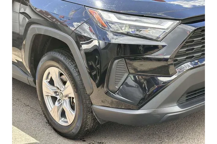 $35208 : Toyota RAV4 Hybrid 2024 AWD image 9