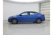 $13998 : Hyundai ELANTRA 2017 SE 4dr thumbnail