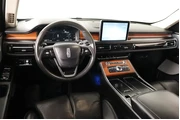 $34999 : Lincoln Aviator 2021 AWD Res thumbnail