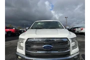 $19855 : Ford F-150 2015 4x4 Lariat 4 thumbnail