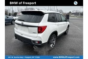 Honda Passport 2023 AWD EX-L en Long Island