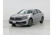 $18998 : Volkswagen Jetta 2022 S 4dr thumbnail