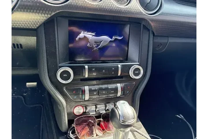 $38000 : Ford Mustang 2022 GT Premium image 8