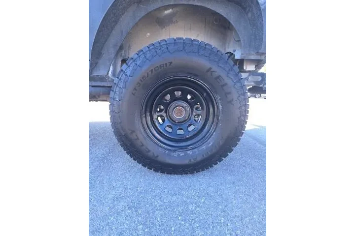 $14688 : Jeep Wrangler Unlimited 2017 image 10