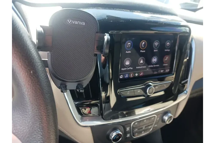 $19639 : Chevrolet Traverse 2023 LS 4 image 6