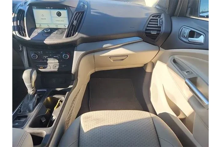 $12995 : Ford Escape 2019 AWD SE 4dr image 10