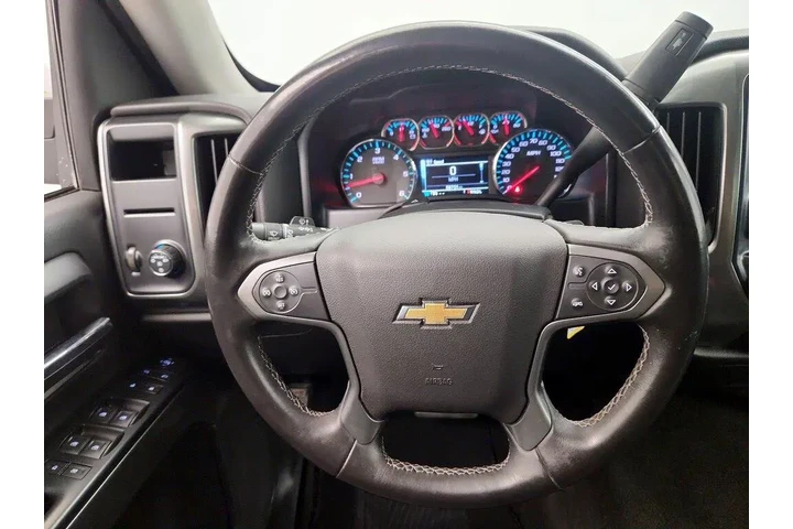 $28998 : Chevrolet Silverado 1500 201 image 10