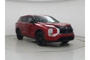 Mitsubishi Outlander 2022 AW en Binghamton