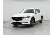 $19998 : Mazda CX-5 2018 AWD Touring thumbnail