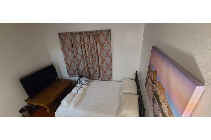 $900 : Rancho Cucamonga cuarto image 5